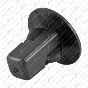 Mola Fixação • Toyota