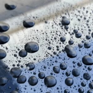 VONIXX • HYBRID WAX - Image 2