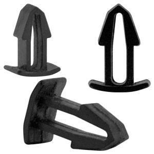 Mola Painel - Image 2