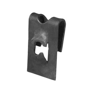 Porca Rápida p/ Parafuso 4,2mm