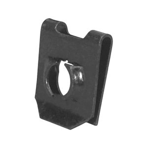 Porca Rápida p/ Parafuso 4,8mm Parker - Image 1