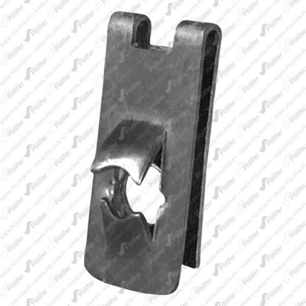 1866 SITEx