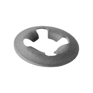 Mola Retenção Circular p/ Perne