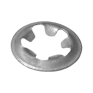 Mola Retenção Circular p/ Perne