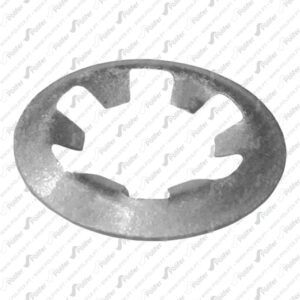 Mola Retenção Circular p/ Perne - Image 1