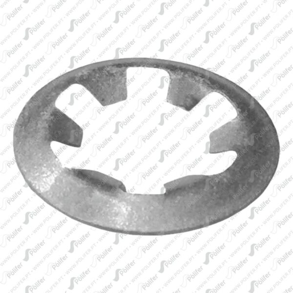 2205 SITEx