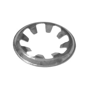 Mola Retenção Circular p/ Perne