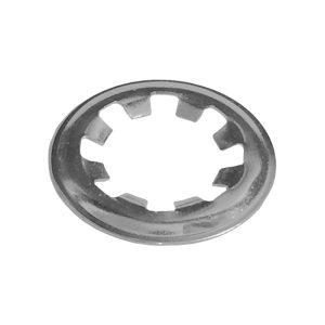 Mola Retenção Circular p/ Perne