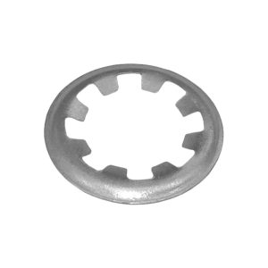 Mola Retenção Circular p/ Perne