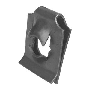 Porca Rápida p/ Parafuso Parker - Image 1