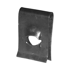 Porca Rápida p/ Parafuso 3mm