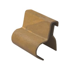 Mola Fixação Fios Eléctricos