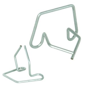 Mola Friso Lateral em Arame - Image 3