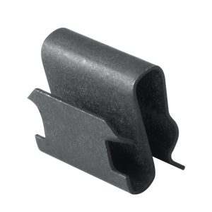 Mola Fixação Fios e cabos Elétricos - Image 2