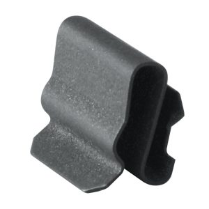 Mola Fixação Fios e cabos Elétricos - Image 3