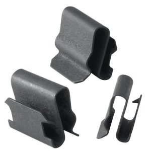 Mola Fixação Fios e cabos Elétricos - Image 4