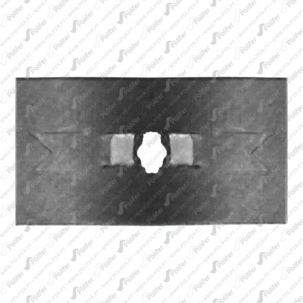32672 SITEx