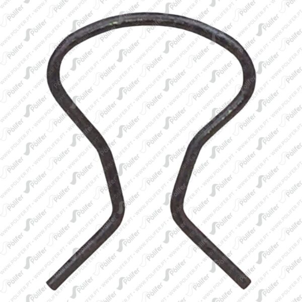 33742 SITEx
