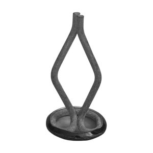 Mola Painel Forro Portas