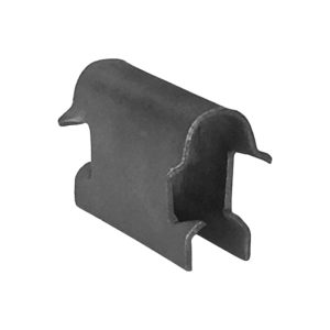 Mola Fixação Frisos - Image 1