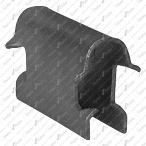 Mola Fixação Frisos - Image 1