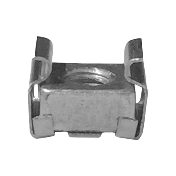 3647 SITE