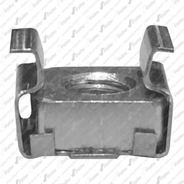 3746 SITEx