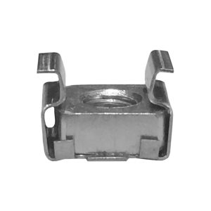 Porca Enjaulada M10 - Image 1