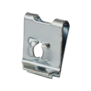 Porca Rápida p/ Parafuso 3,6mm - Image 1