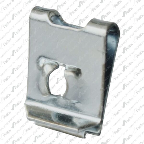 48217 SITEx