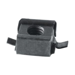 Porca Enjaulada Frontal M5