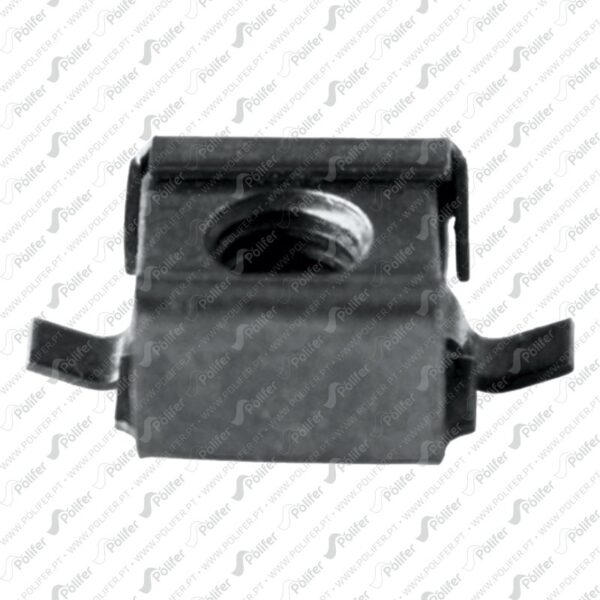 516 SITEx