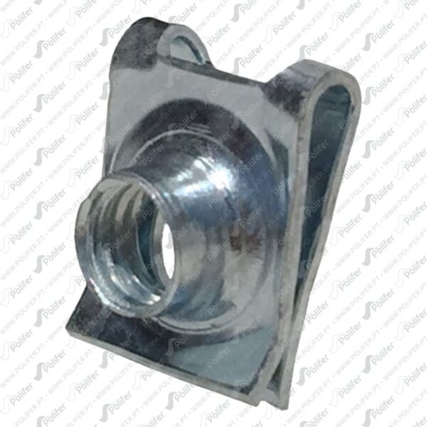 526 SITEx