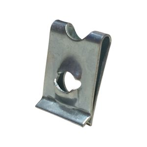 Porca Rápida p/ Parafuso 4,2 Parker