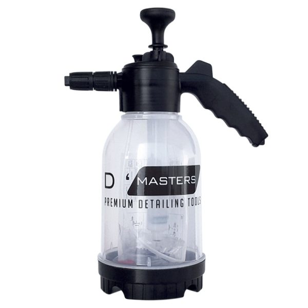 63642561155_IMG_01 xxx