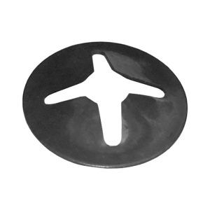 Mola Retenção Circular p/ Perne - Image 1