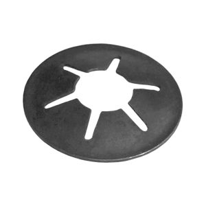 Mola Retenção Circular p/ Perne