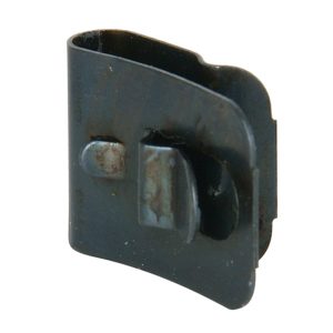 Mola Fixação Fios e Cabos Elétricos