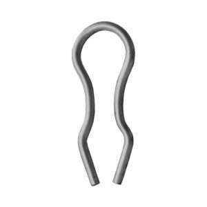 Mola de Retenção Freio t/ Beta