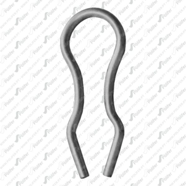 80213 SITEx
