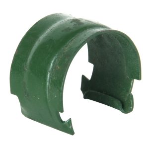 Mola Fixação Fios e Cabos Elétricos