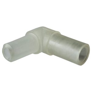 Mola Fixação Trinco Portas