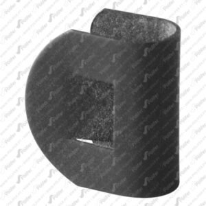 Mola de Fixação - Image 2