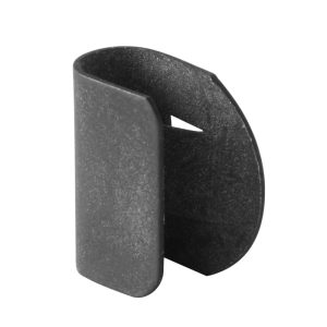 Mola de Fixação - Image 2