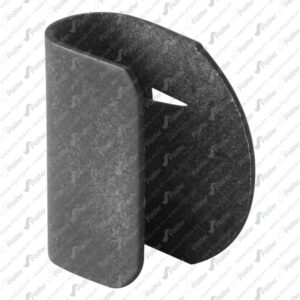 Mola de Fixação - Image 3