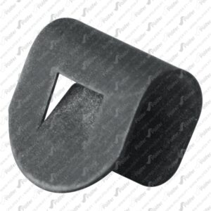 Mola de Fixação - Image 1