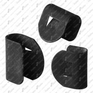 Mola de Fixação - Image 4