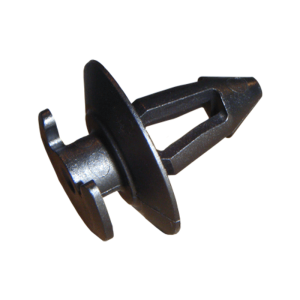 Mola Painel Forro Portas - Image 2