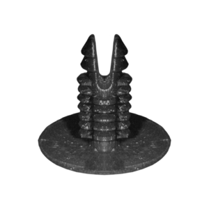 Mola Painel Forro Portas