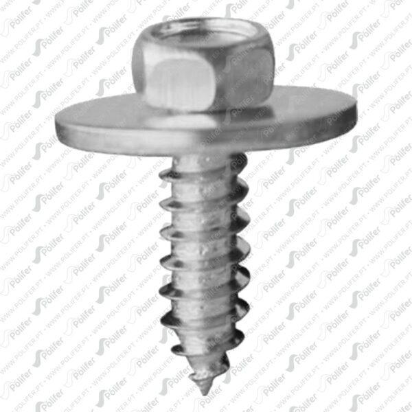 80508 SITEx